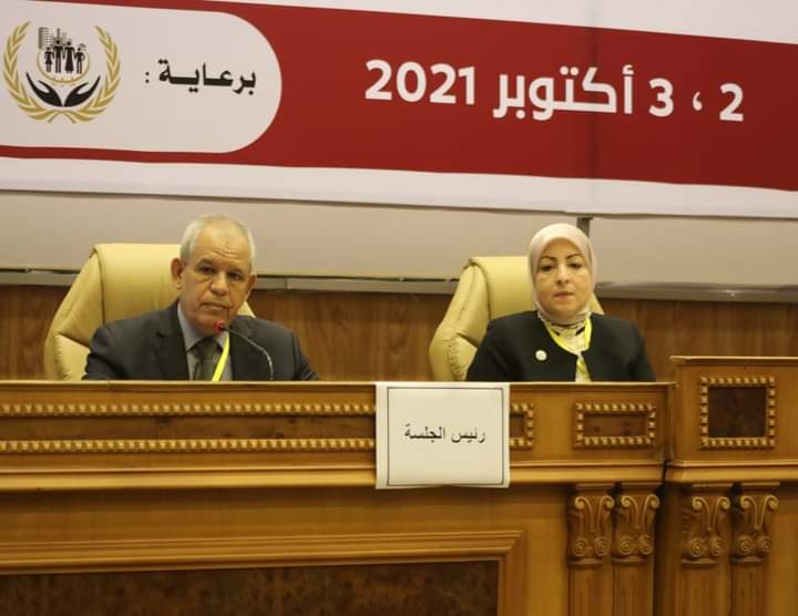 Al-Falah: Our recommendations will be submitted to the three ministries of education