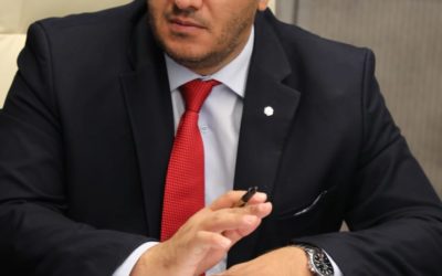 الجودة تعقد اجتماعًا مهمًا لتعزيز ورفع مرتبة جامعة بنغازي في تصنيف QS