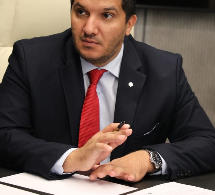 الجودة تعقد اجتماعًا مهمًا لتعزيز ورفع مرتبة جامعة بنغازي في تصنيف QS