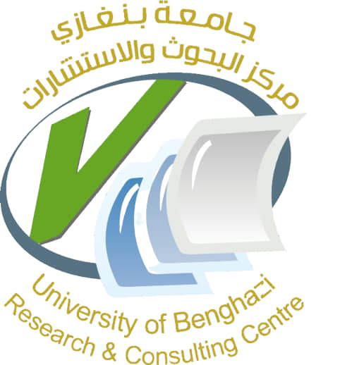The Quality Management Director’s contribution in presenting the topic of distance education from a quality perspective.